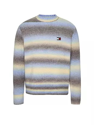 TOMMY JEANS | Pullover | 
